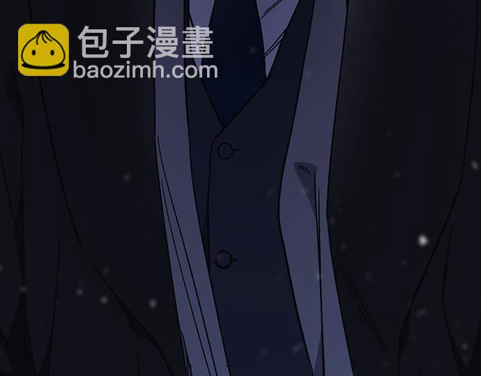 痞子學霸 - 第3季第31話(5/6) - 1