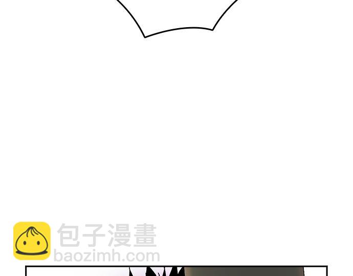 痞子學霸 - 第3季第31話(1/6) - 8