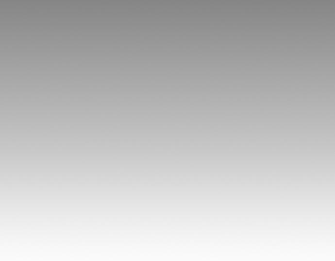 痞子學霸 - 第3季第31話(5/6) - 2