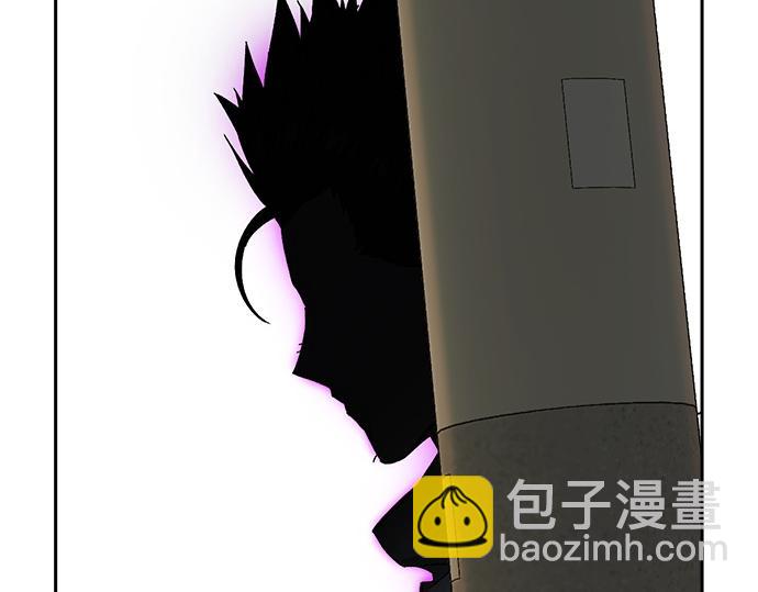 痞子學霸 - 第3季第31話(1/6) - 1