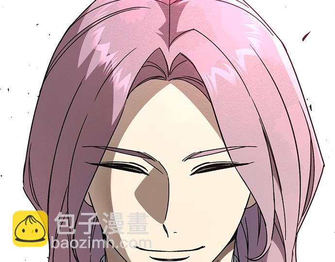 痞子學霸 - 第3季第31話(6/6) - 1