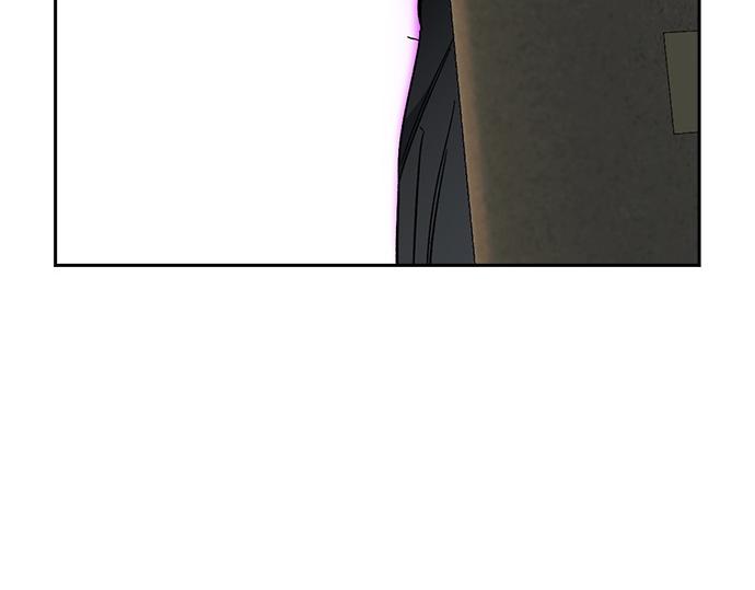 痞子學霸 - 第3季第31話(1/6) - 2