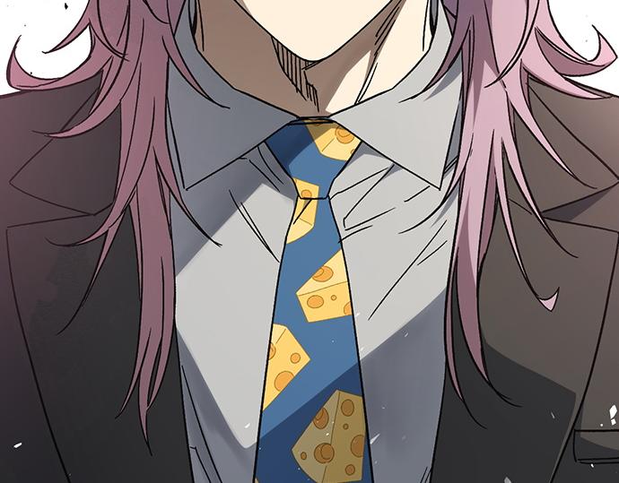 痞子學霸 - 第3季第31話(6/6) - 2