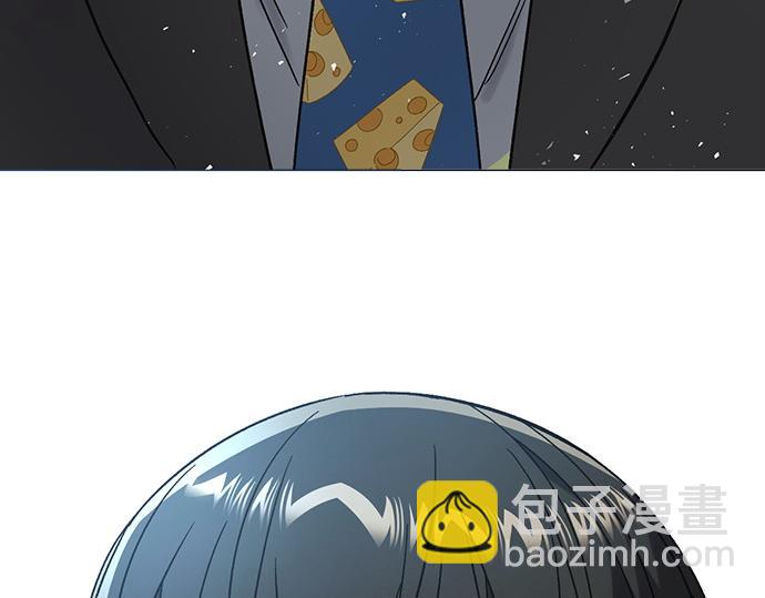 痞子學霸 - 第3季第31話(6/6) - 3