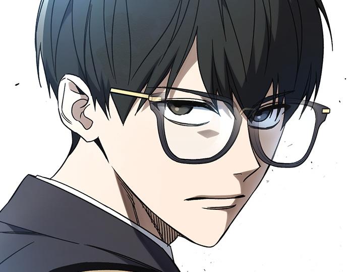 痞子學霸 - 第3季第31話(6/6) - 4