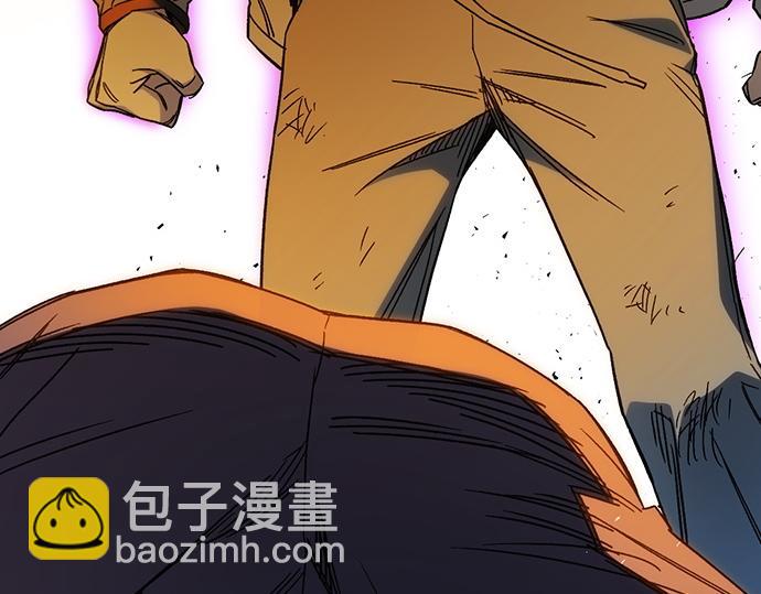 痞子學霸 - 第3季第31話(1/6) - 6