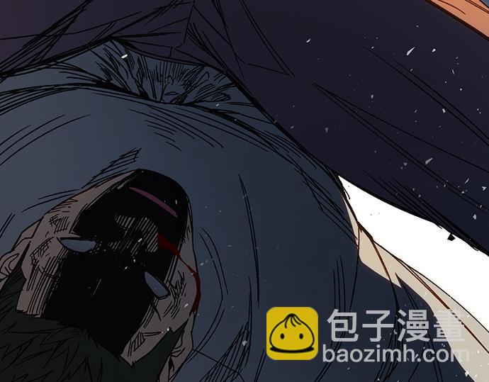 痞子學霸 - 第3季第31話(1/6) - 7