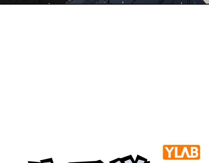 痞子學霸 - 第3季第31話(1/6) - 8