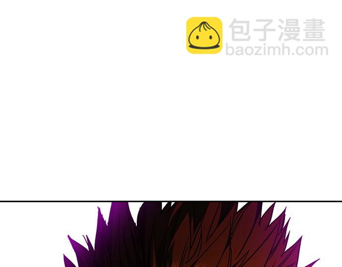 痞子學霸 - 第3季第31話(1/6) - 7