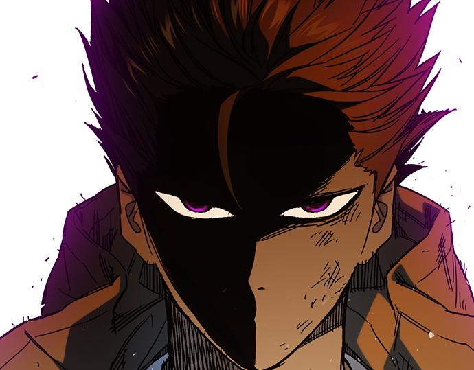 痞子學霸 - 第3季第31話(1/6) - 8