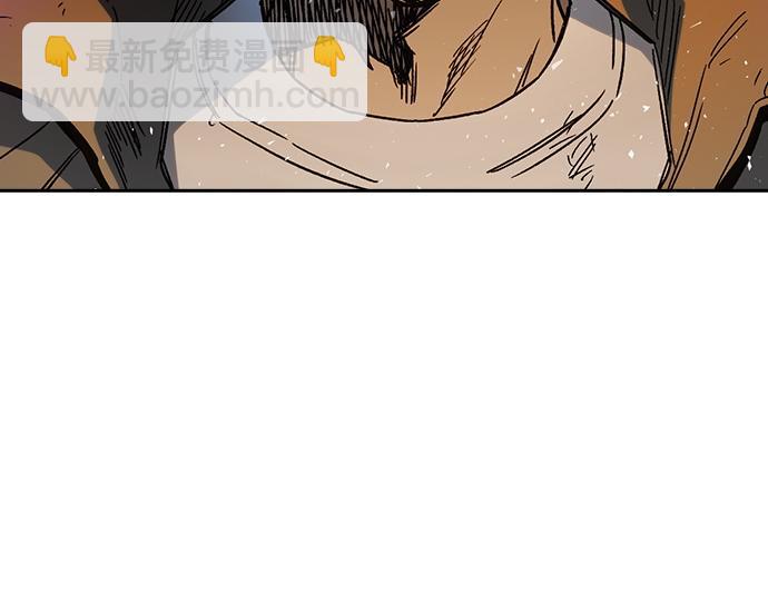 痞子學霸 - 第3季第31話(1/6) - 1