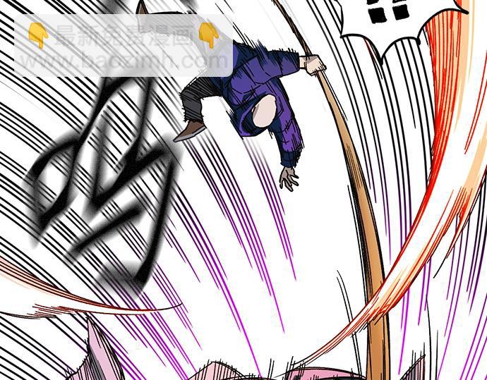 痞子學霸 - 第3季第31話(2/6) - 6