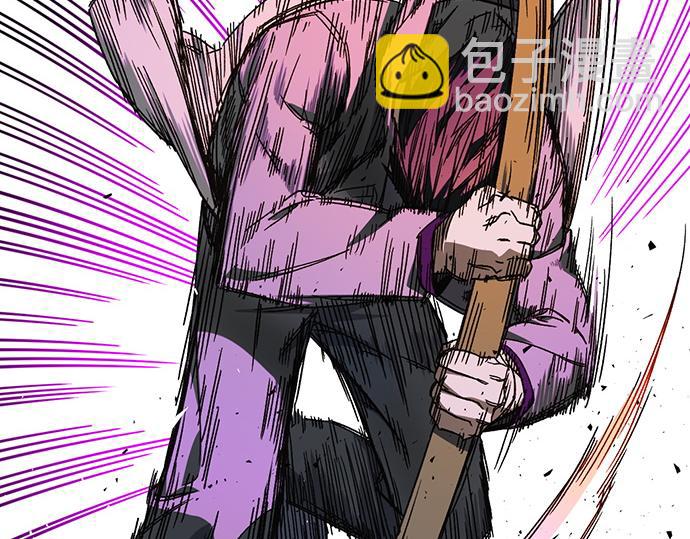 痞子學霸 - 第3季第31話(2/6) - 7