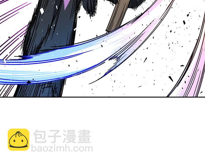 痞子學霸 - 第3季第31話(2/6) - 8