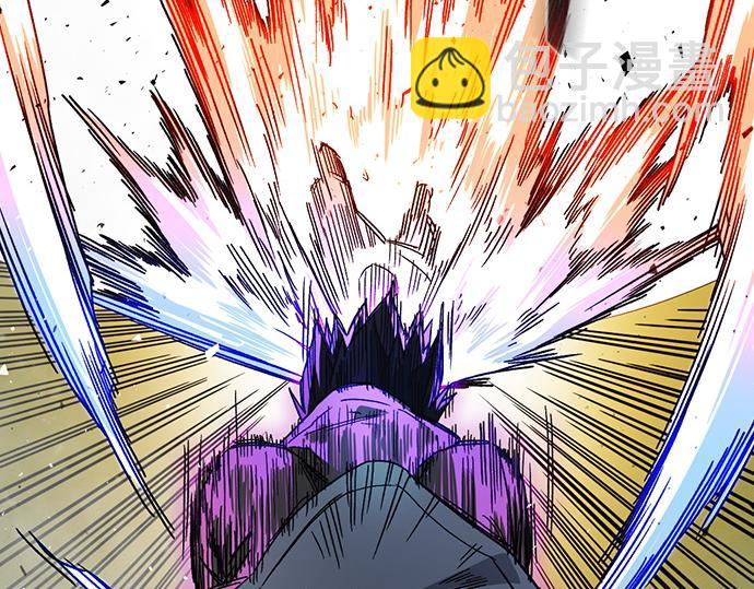 痞子學霸 - 第3季第31話(2/6) - 4