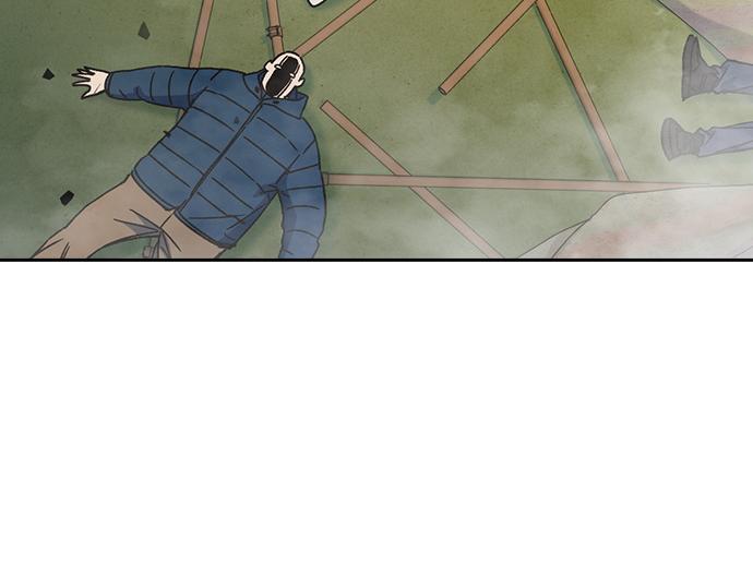 痞子學霸 - 第3季第31話(2/6) - 5