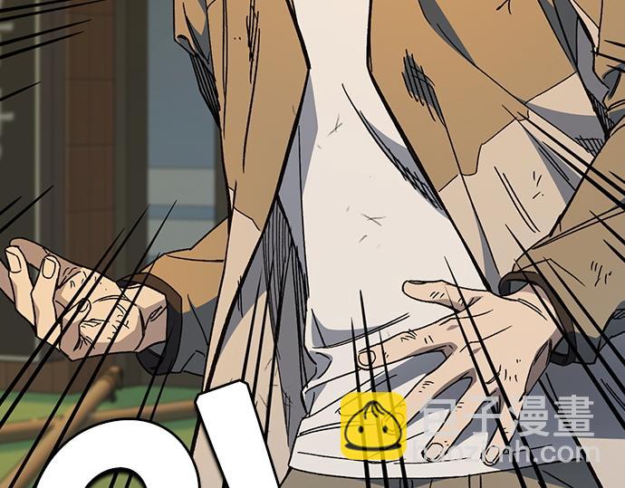 痞子學霸 - 第3季第31話(2/6) - 5