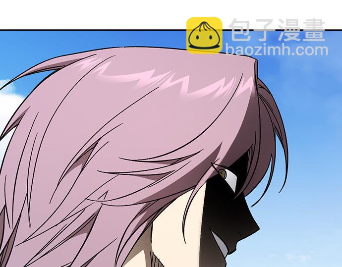 痞子學霸 - 第3季第33話(1/6) - 2