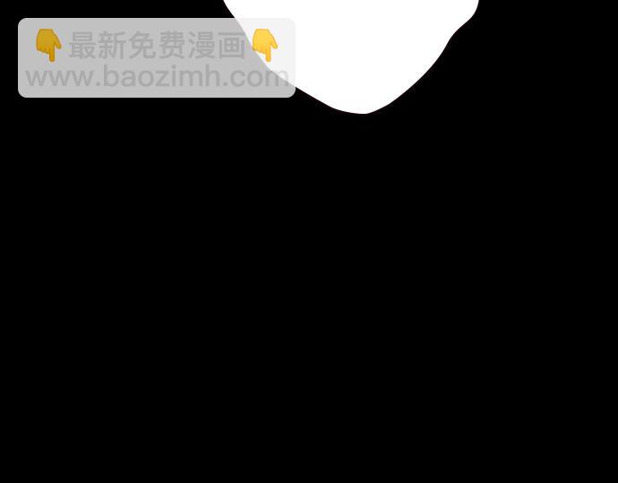 痞子學霸 - 第3季第33話(3/6) - 2