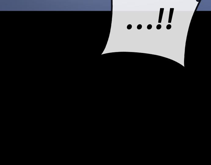 痞子學霸 - 第3季第33話(3/6) - 5