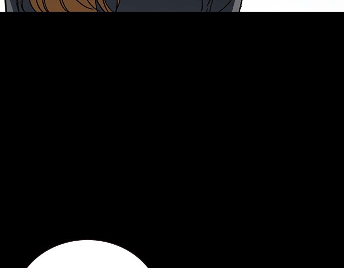 痞子學霸 - 第3季第33話(3/6) - 1