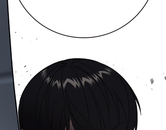 痞子學霸 - 第3季第33話(3/6) - 6