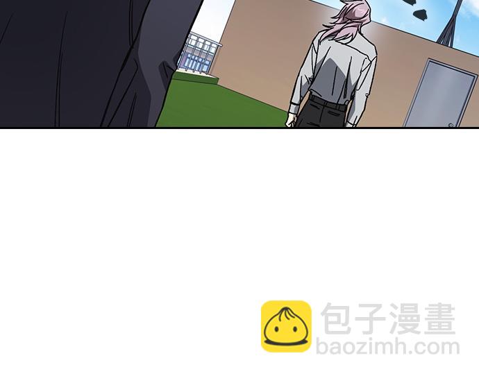 痞子學霸 - 第3季第33話(3/6) - 3