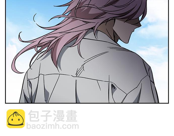 痞子學霸 - 第3季第33話(3/6) - 5