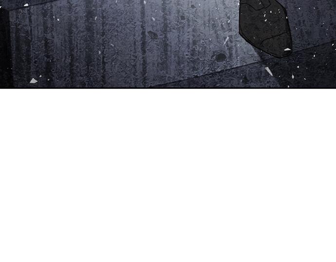 痞子學霸 - 第3季第33話(4/6) - 7