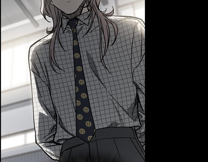 痞子學霸 - 第3季第33話(5/6) - 2