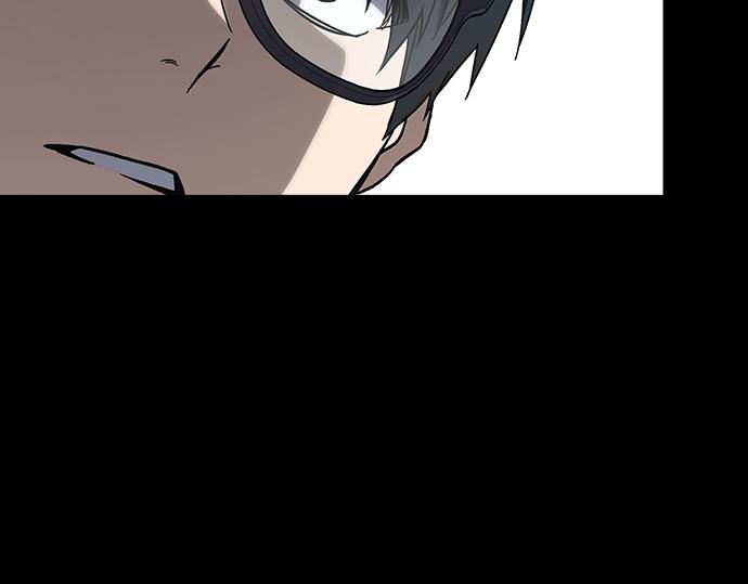 痞子學霸 - 第3季第33話(1/6) - 5