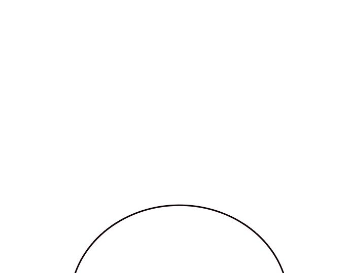 痞子學霸 - 第3季第33話(5/6) - 1