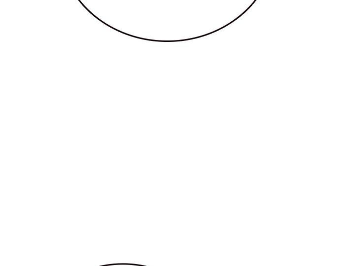 痞子學霸 - 第3季第33話(5/6) - 1