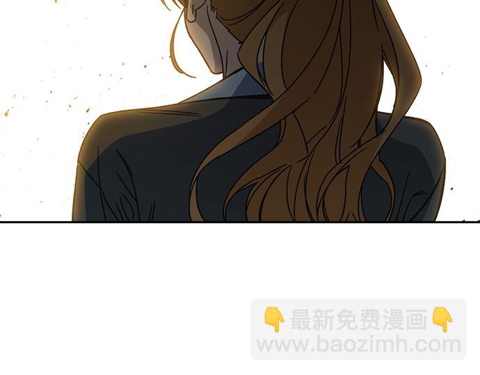 痞子學霸 - 第3季第33話(5/6) - 3