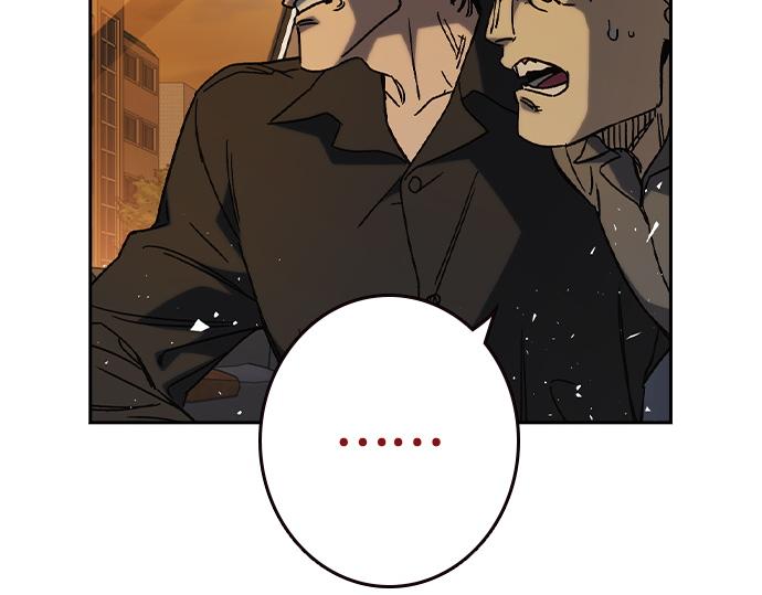 痞子學霸 - 第3季第33話(5/6) - 5