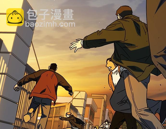 痞子學霸 - 第3季第33話(6/6) - 1