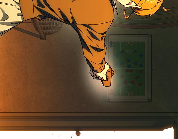 痞子學霸 - 第3季第33話(6/6) - 3