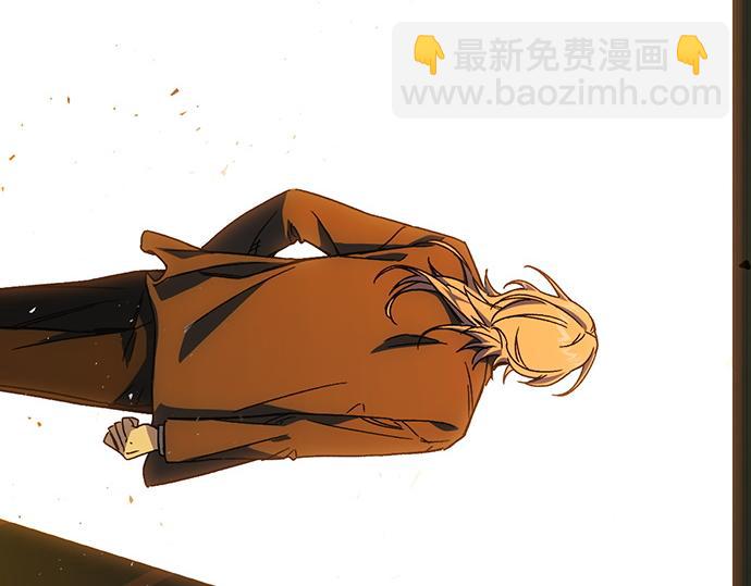 痞子學霸 - 第3季第33話(6/6) - 4