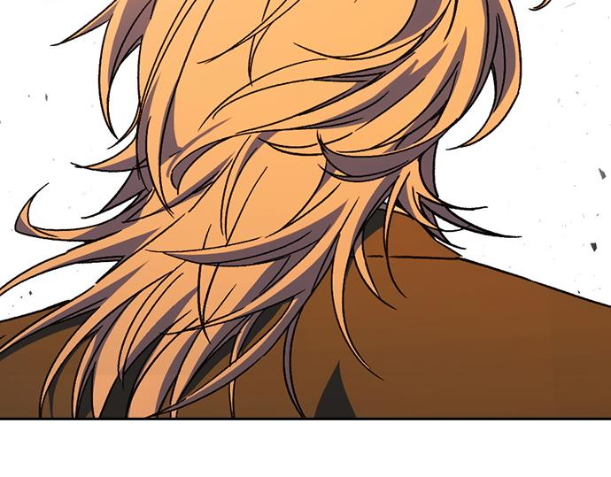 痞子學霸 - 第3季第33話(6/6) - 2