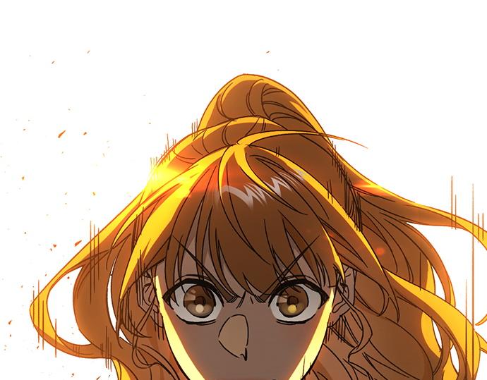 痞子學霸 - 第3季第33話(6/6) - 4