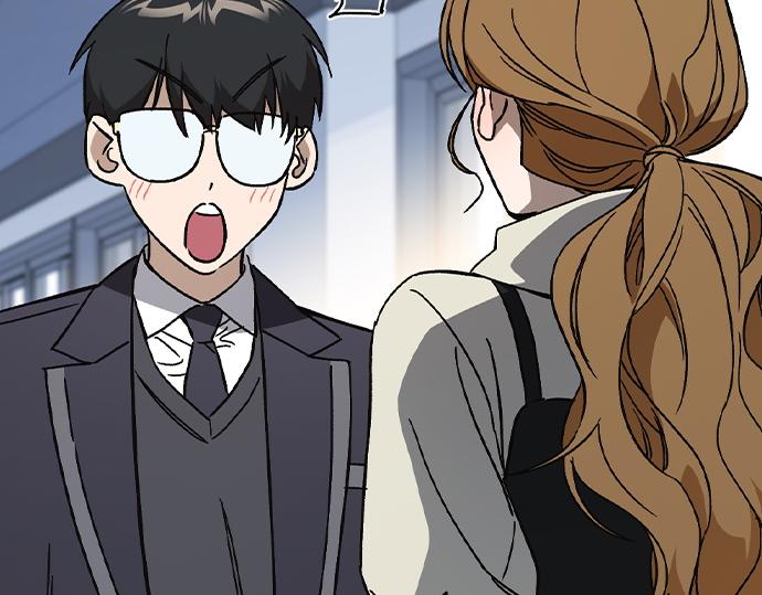 痞子學霸 - 第3季第33話(1/6) - 6