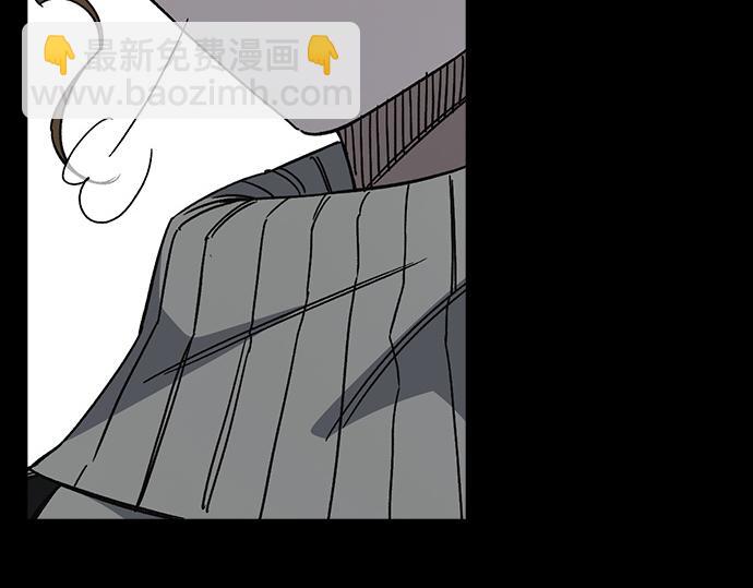 痞子學霸 - 第3季第33話(2/6) - 7