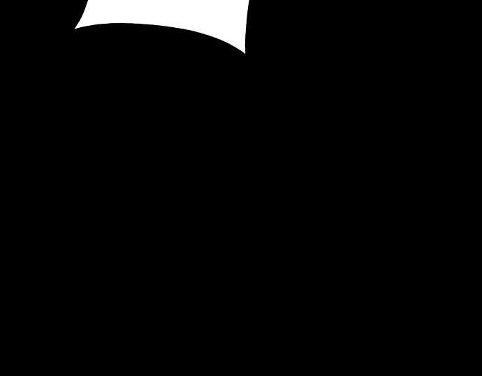 痞子學霸 - 第3季第33話(2/6) - 3