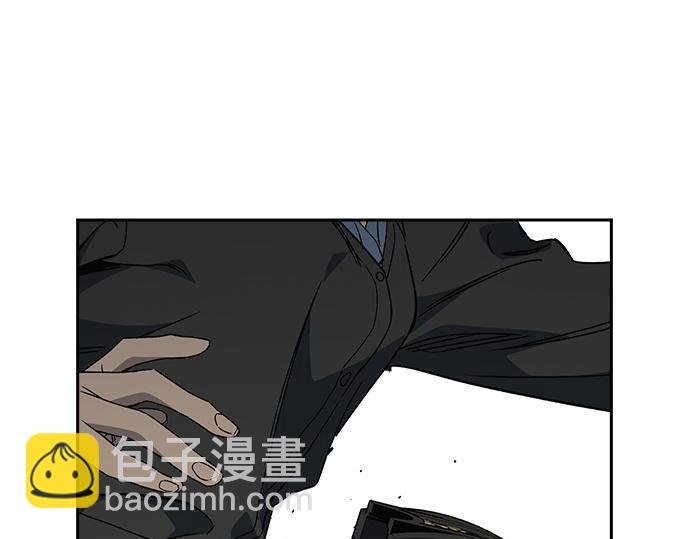 痞子學霸 - 第3季第35話(3/6) - 5