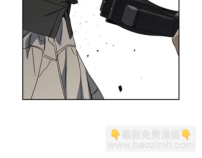 痞子學霸 - 第3季第35話(3/6) - 6