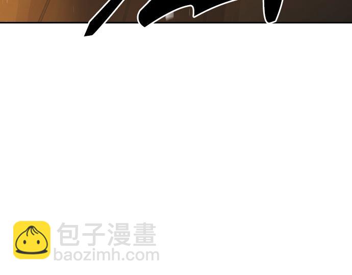 痞子學霸 - 第3季第35話(3/6) - 4