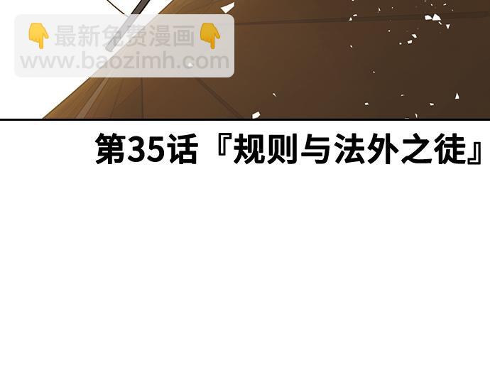 痞子學霸 - 第3季第35話(1/6) - 3