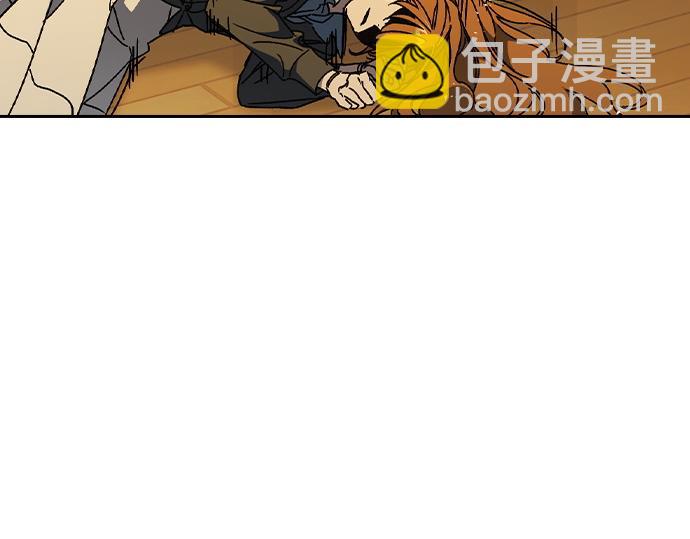 痞子學霸 - 第3季第35話(3/6) - 1