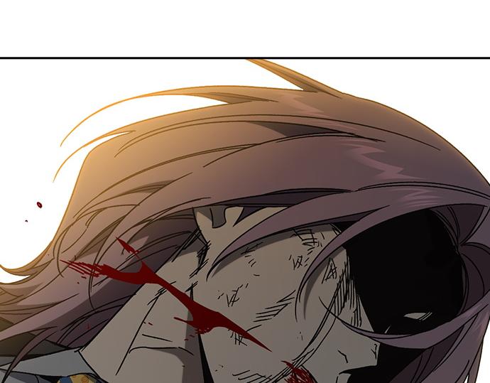 痞子學霸 - 第3季第35話(1/6) - 4