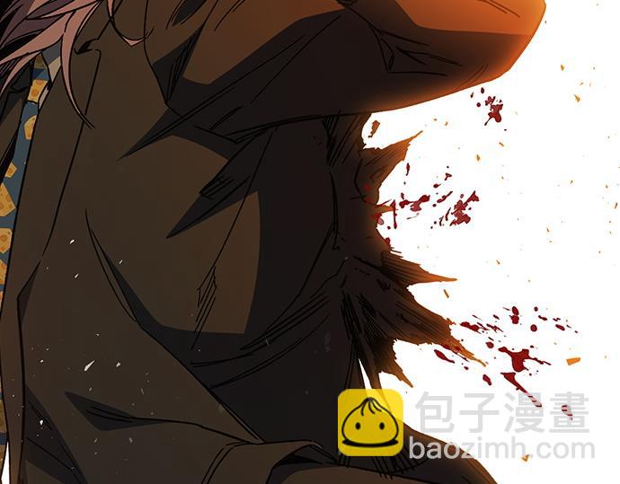 痞子學霸 - 第3季第35話(3/6) - 1